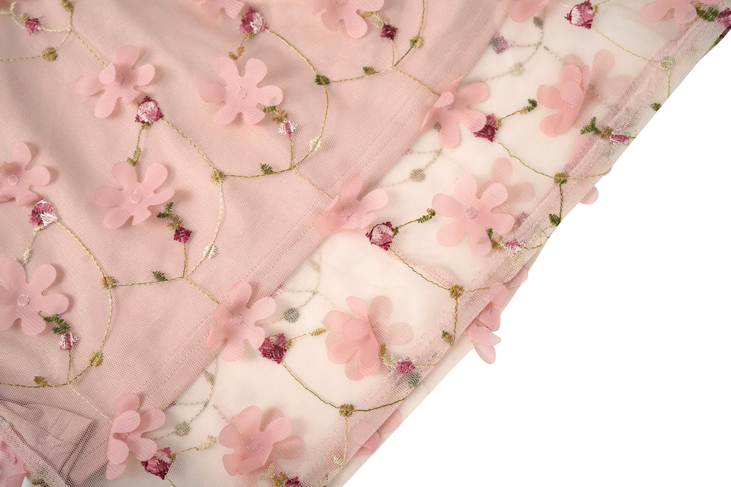 “Elegant Pink Bodycon Dress for Chic Style”