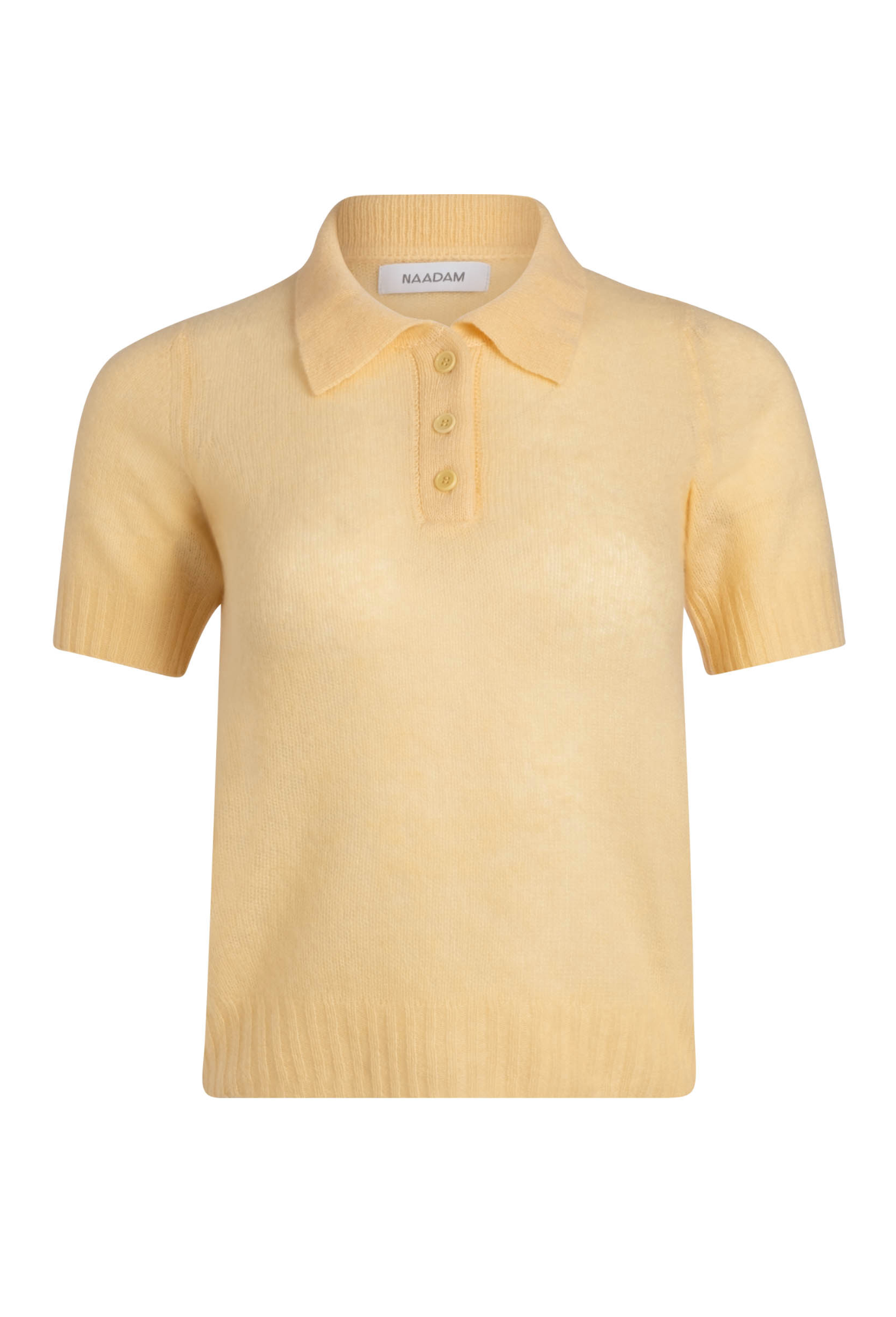 Naadam Classic Polo