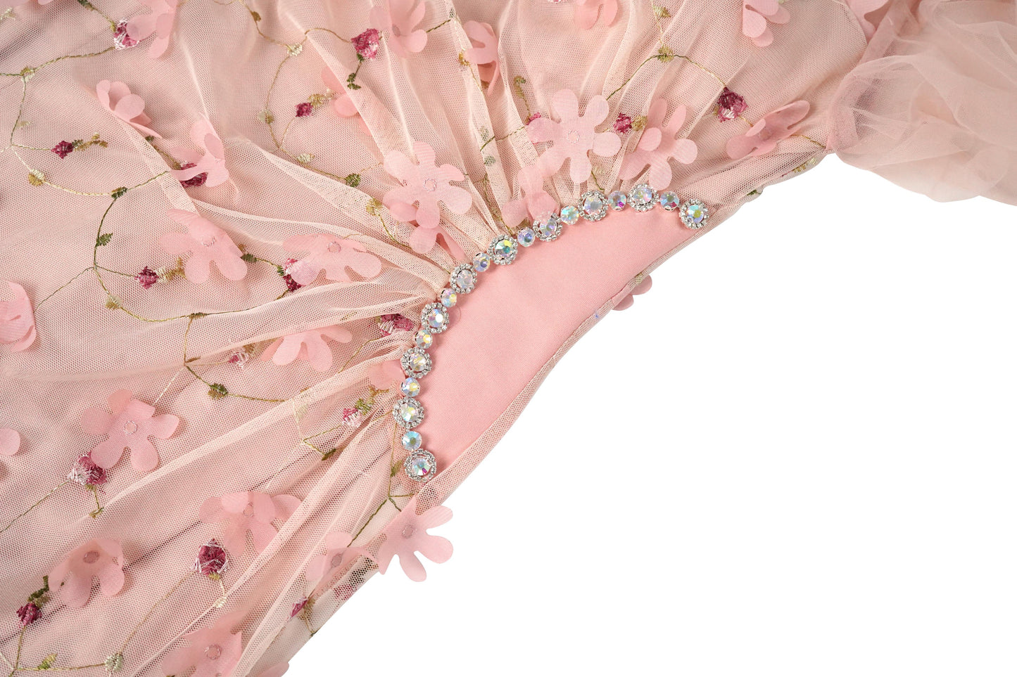 “Elegant Pink Bodycon Dress for Chic Style”