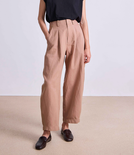 Bari Pant