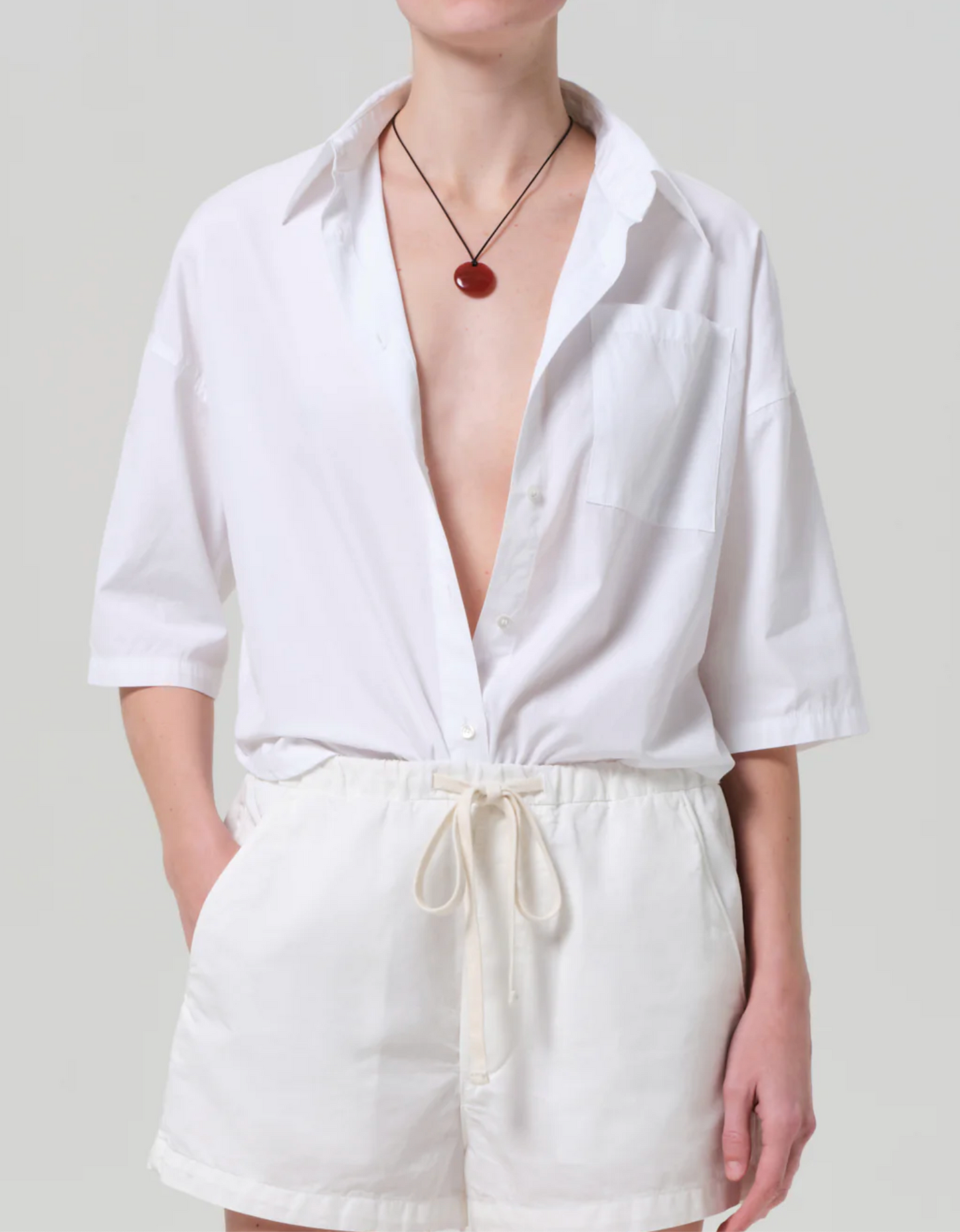 COH Frances Top