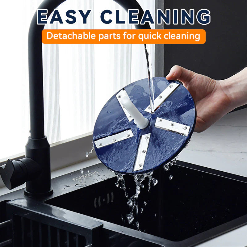 Fruit and Vegetable Peeler🍇🧄